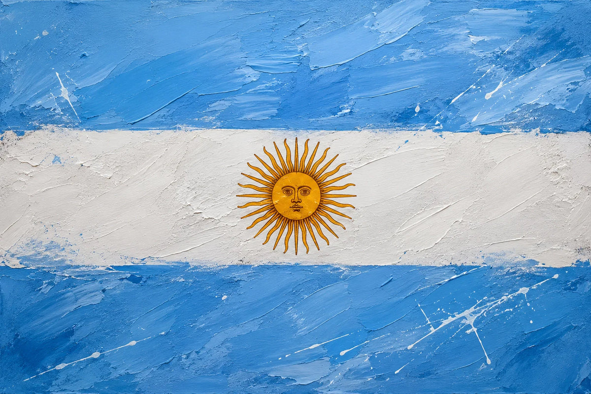 Argentina