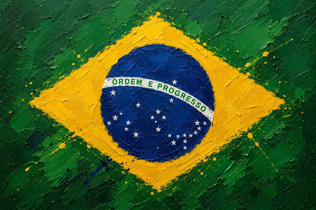 Brasil