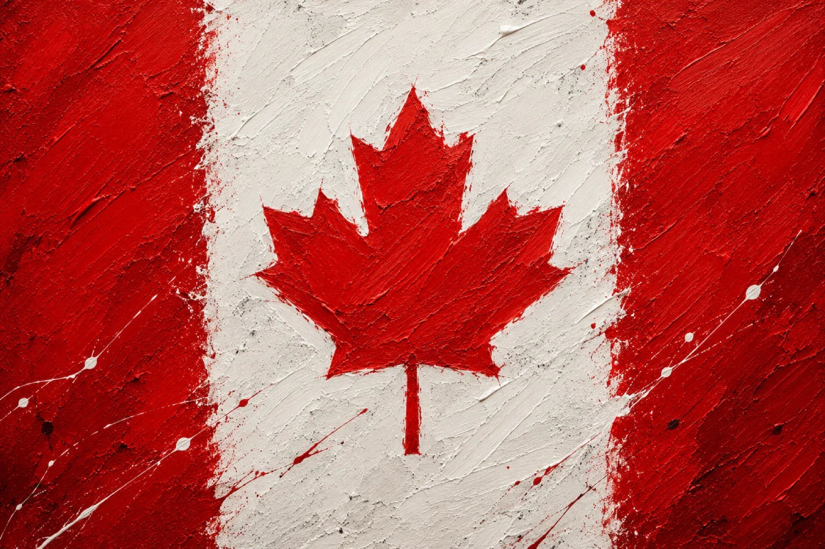Canadá
