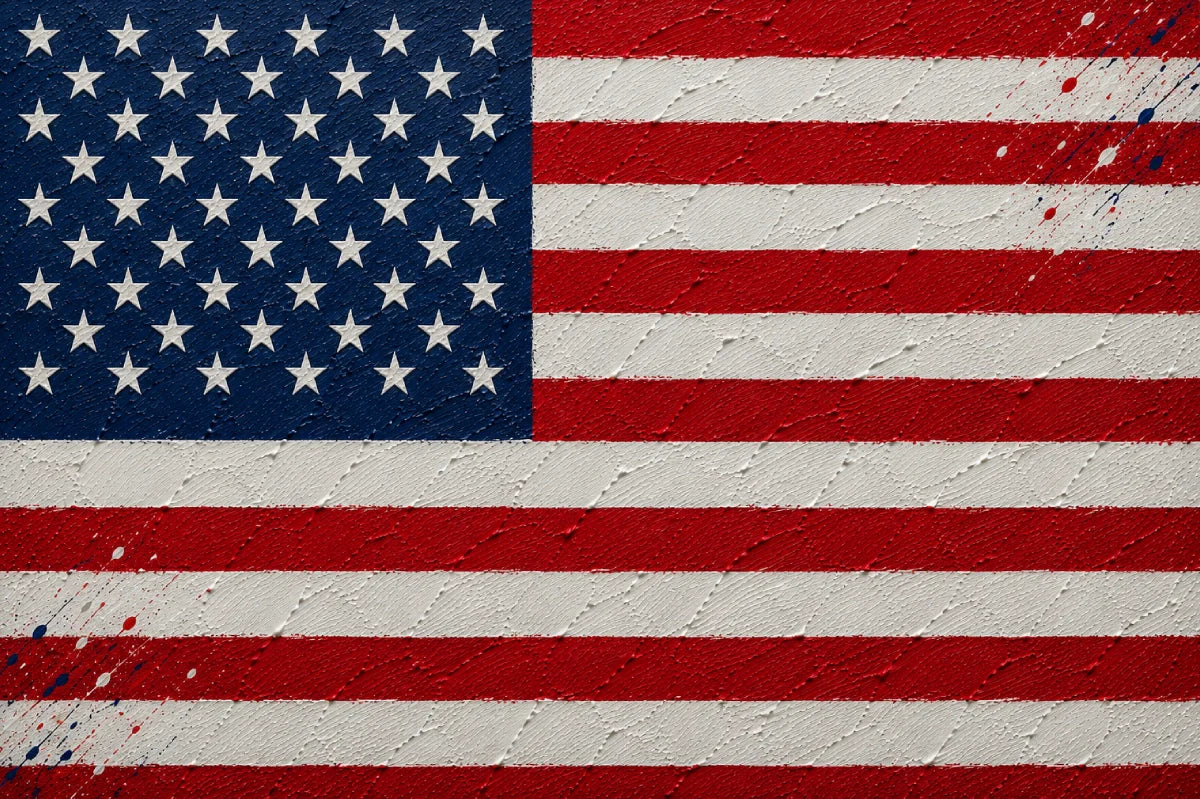 Estados Unidos