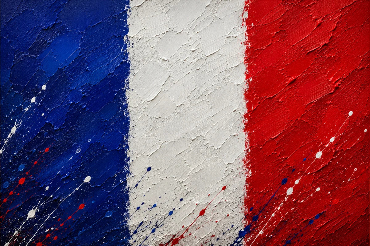 Francia