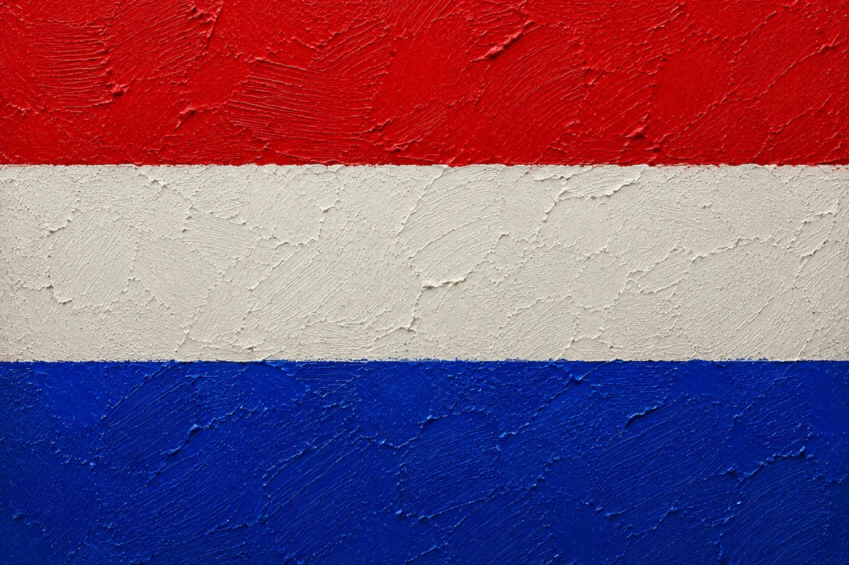 Holanda