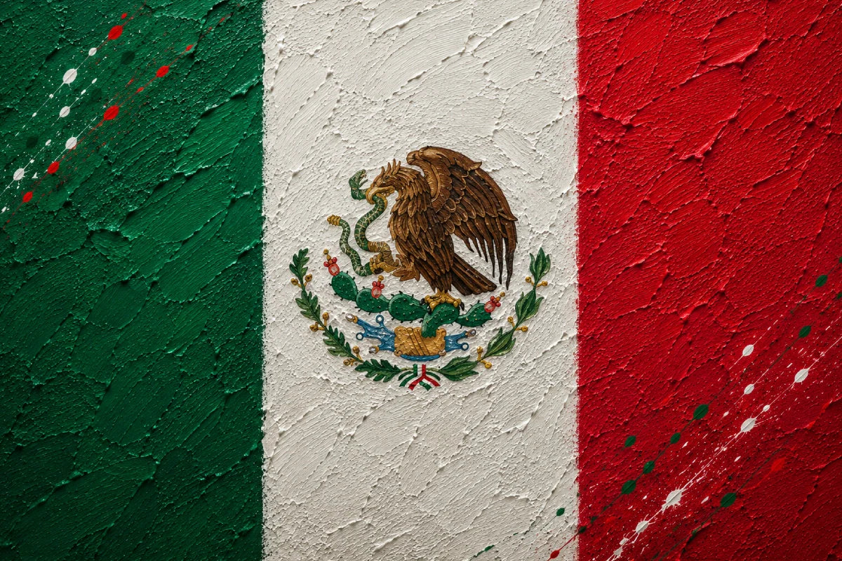México