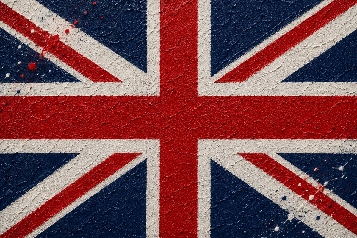 Inglaterra (UK)