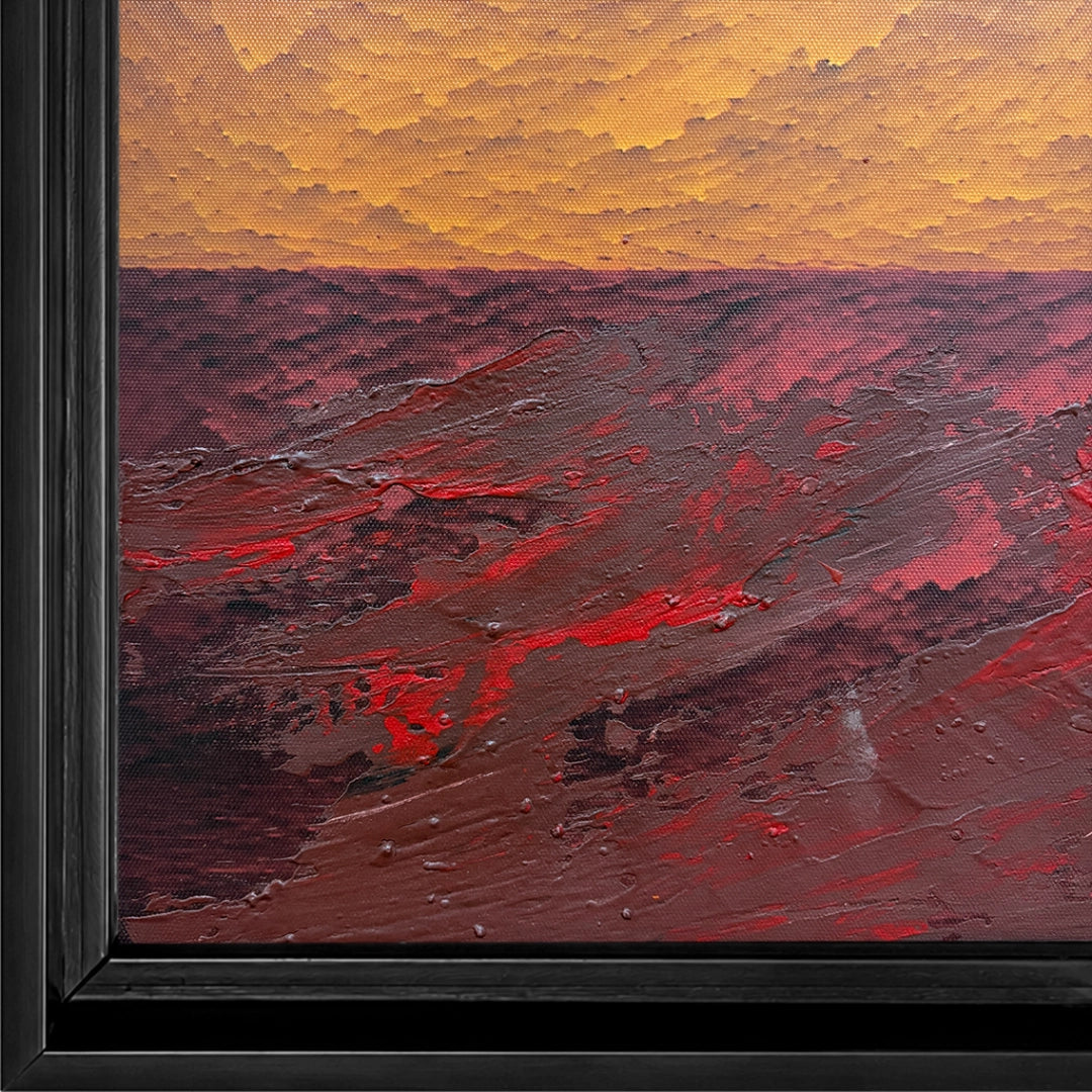 ARTWORK LAMINE YAMAL