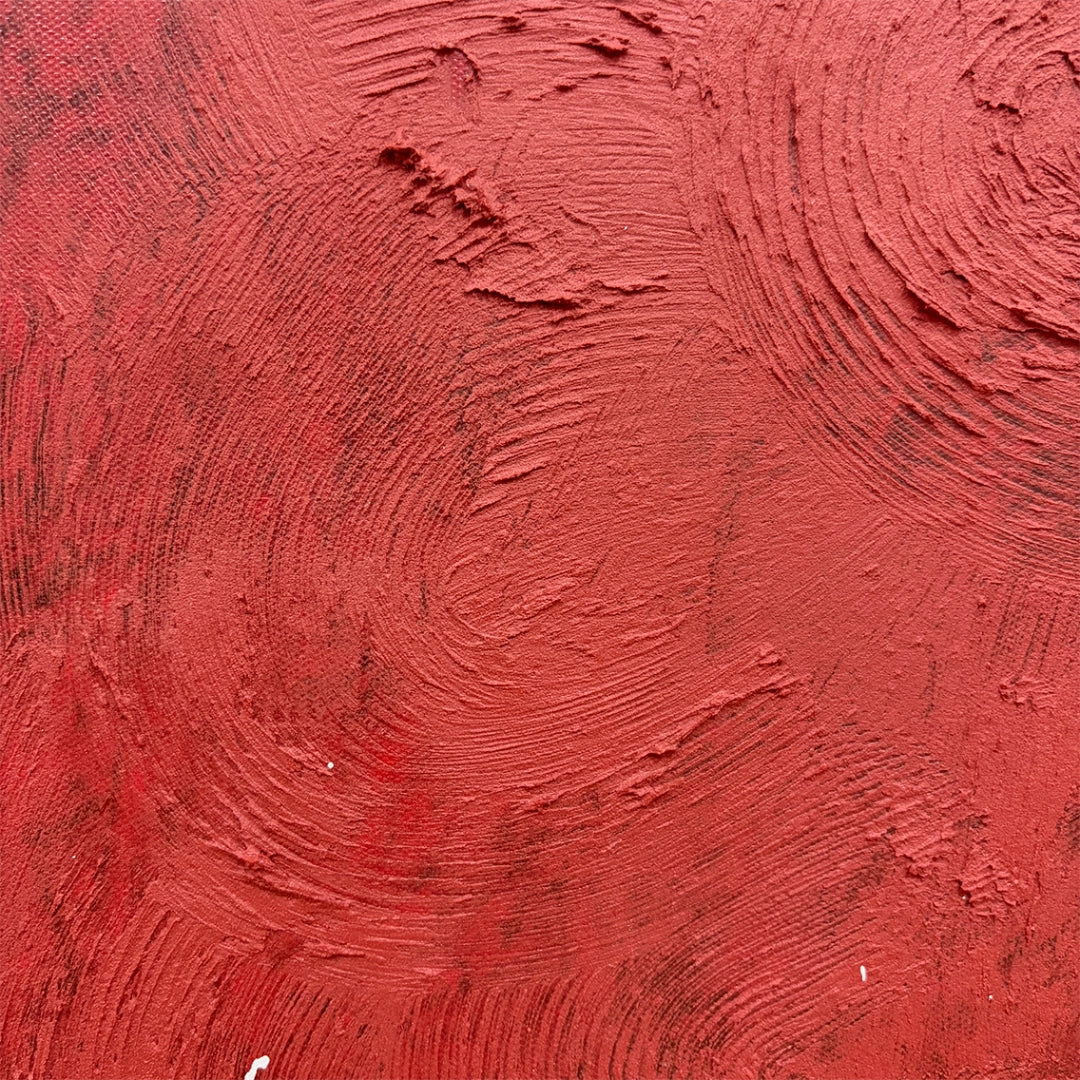 ARTWORK SANTIAGO GIMÉNEZ